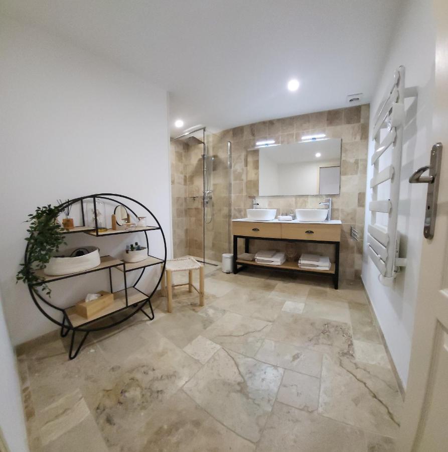 Paquerette Arles